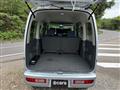 2011 Daihatsu Hijet Cargo