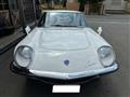 1970 Mazda Cosmo