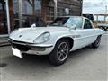 1970 Mazda Cosmo