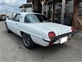 1970 Mazda Cosmo
