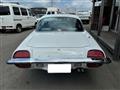 1970 Mazda Cosmo