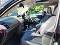 2019 Toyota Land Cruiser Prado