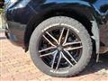 2019 Toyota Land Cruiser Prado