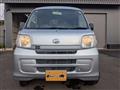2015 Daihatsu Hijet Cargo