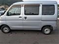 2015 Daihatsu Hijet Cargo