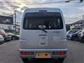 2015 Daihatsu Hijet Cargo