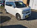 2011 Daihatsu Move Conte
