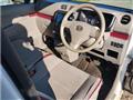 2011 Daihatsu Move Conte