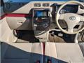 2011 Daihatsu Move Conte