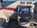2011 Daihatsu Move Conte