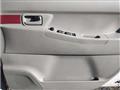 2011 Daihatsu Move Conte