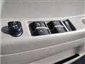 2011 Daihatsu Move Conte