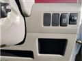 2011 Daihatsu Move Conte