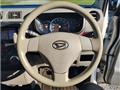 2011 Daihatsu Move Conte