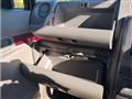 2011 Daihatsu Move Conte