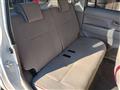 2011 Daihatsu Move Conte