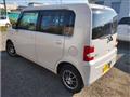 2011 Daihatsu Move Conte