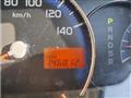 2011 Daihatsu Move Conte
