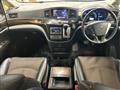 2011 Nissan Elgrand