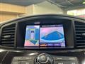 2011 Nissan Elgrand