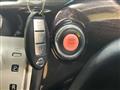 2011 Nissan Elgrand