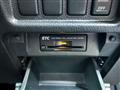 2011 Nissan Elgrand