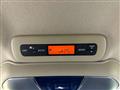 2011 Nissan Elgrand