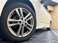 2011 Nissan Elgrand