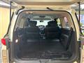 2011 Nissan Elgrand
