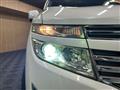 2011 Nissan Elgrand