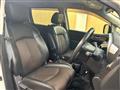 2011 Nissan Elgrand