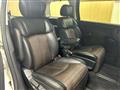 2011 Nissan Elgrand