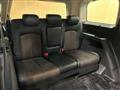 2011 Nissan Elgrand