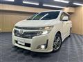 2011 Nissan Elgrand