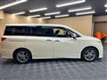 2011 Nissan Elgrand