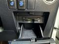 2015 Toyota Alphard G