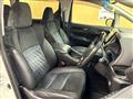 2015 Toyota Alphard G