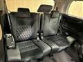 2015 Toyota Alphard G