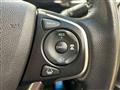 2017 Honda Step WGN