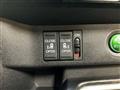 2017 Honda Step WGN