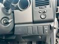 2008 Honda Crossroad