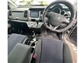 2008 Honda Crossroad