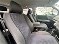 2008 Honda Crossroad