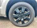 2008 Honda Crossroad