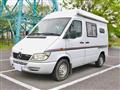 2003 Mercedes-Benz Mercedes-Benz Others