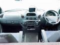 2003 Mercedes-Benz Mercedes-Benz Others