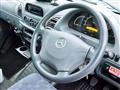 2003 Mercedes-Benz Mercedes-Benz Others
