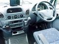 2003 Mercedes-Benz Mercedes-Benz Others