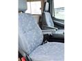2003 Mercedes-Benz Mercedes-Benz Others