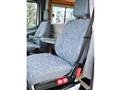 2003 Mercedes-Benz Mercedes-Benz Others